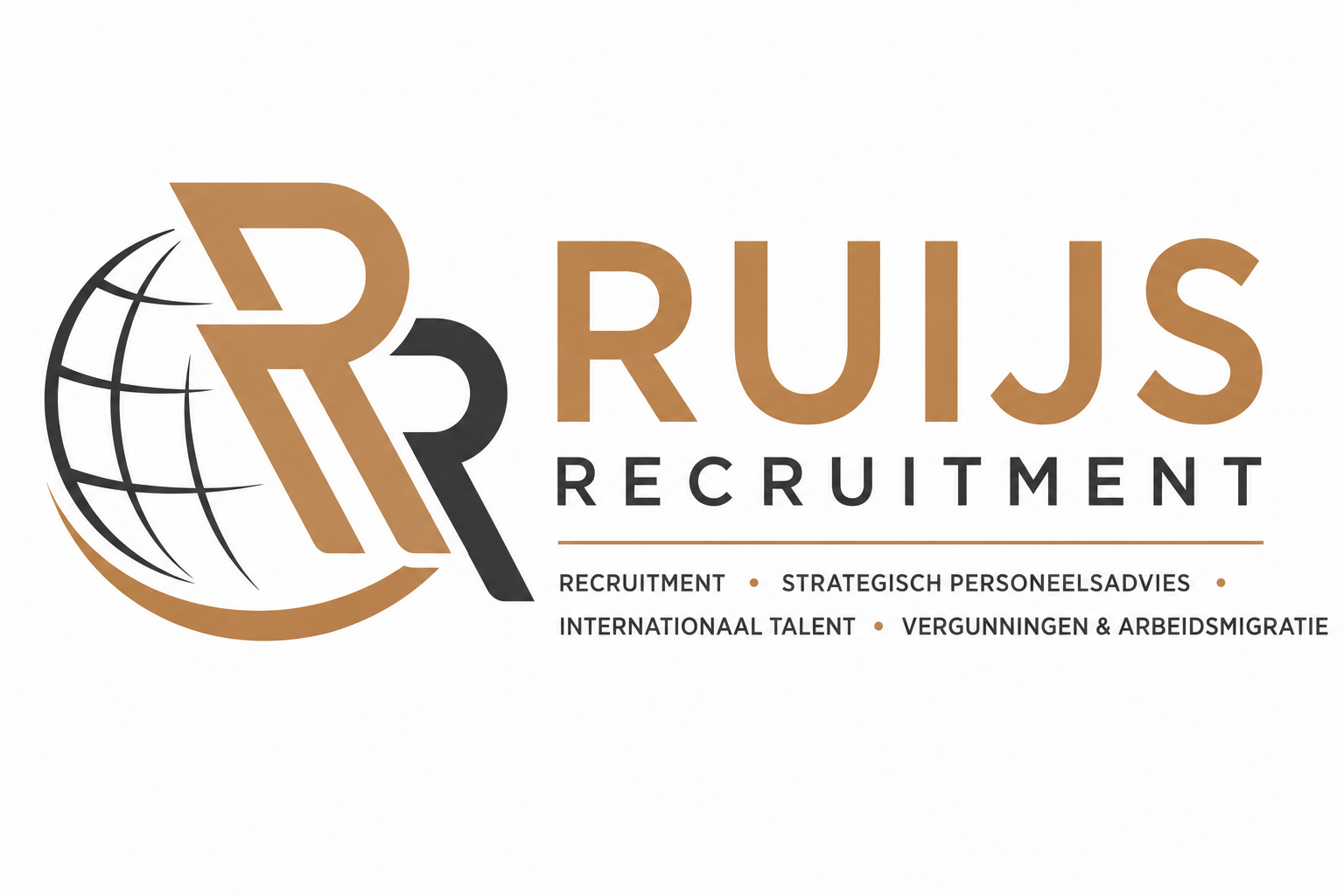 Ruijs Recruitment